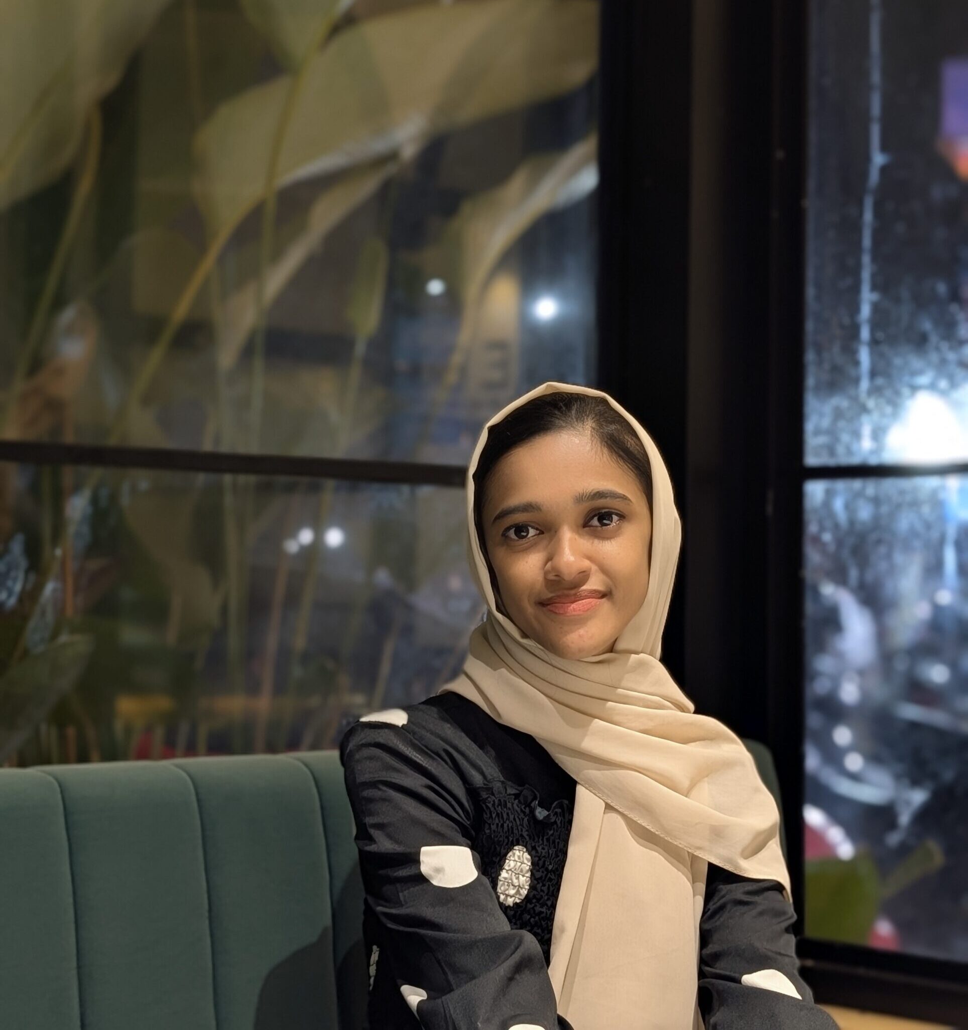 Best Freelance digital marketing strategist in calicut