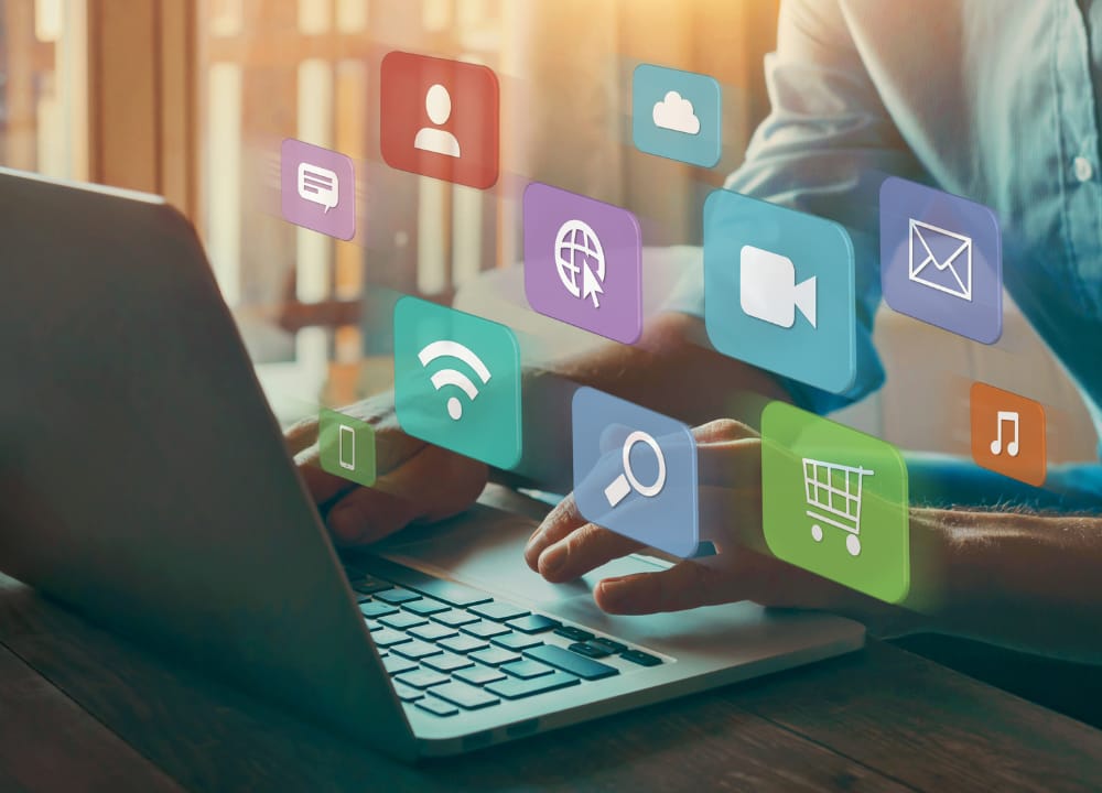 Top freelance digital marketing expert in calicut