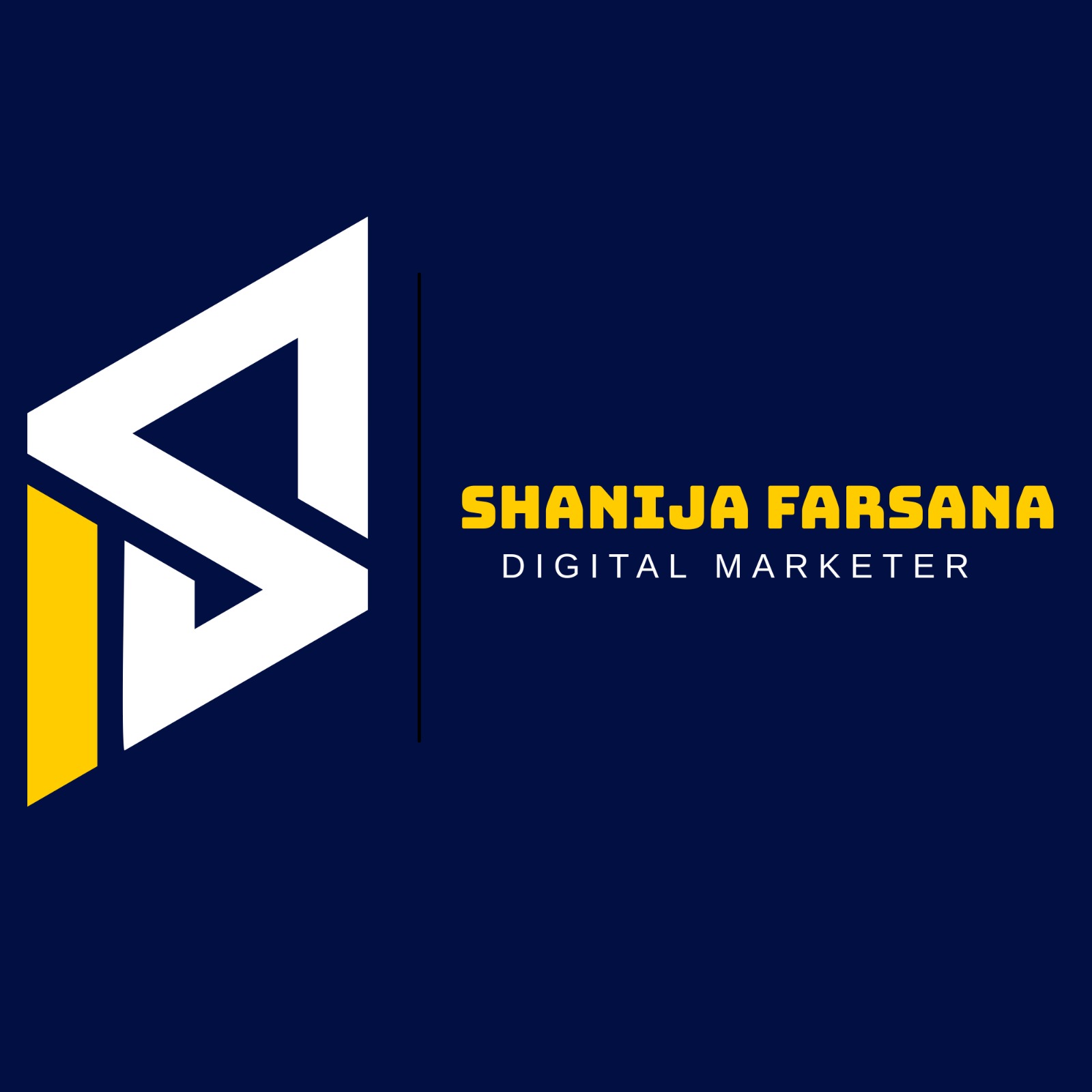 Best Freelance digital marketing strategist in calicut