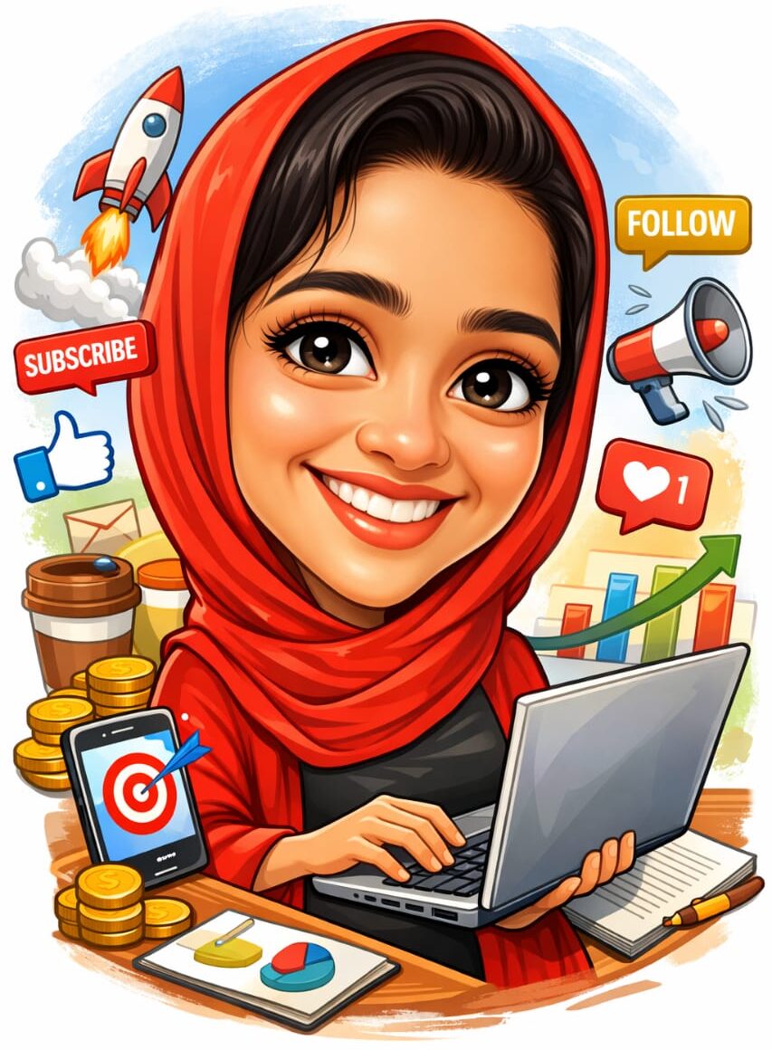 Best Freelance digital marketing strategist in calicut Best Freelance digital marketing strategist in calicut