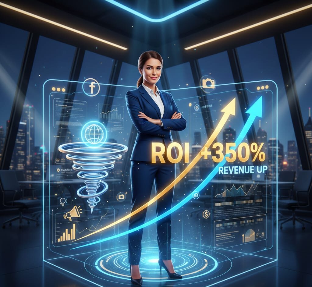 Top freelance digital marketing expert in calicut