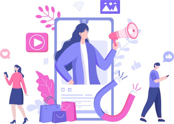 Top freelance digital marketing expert in calicut