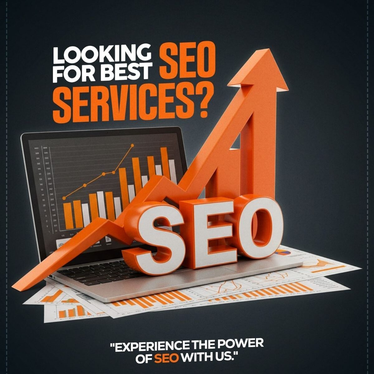 Best Freelance digital marketing strategist in calicut