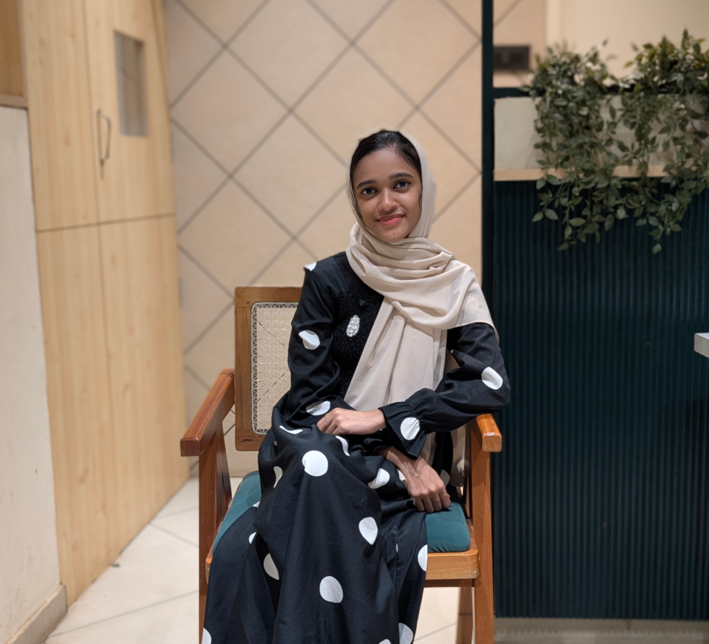 Best Freelance digital marketing strategist in calicut