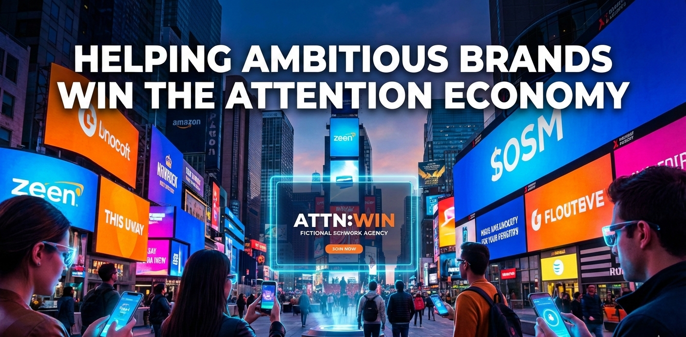 freelance digital marketing expert in calicut freelance digital marketing expert in calicut