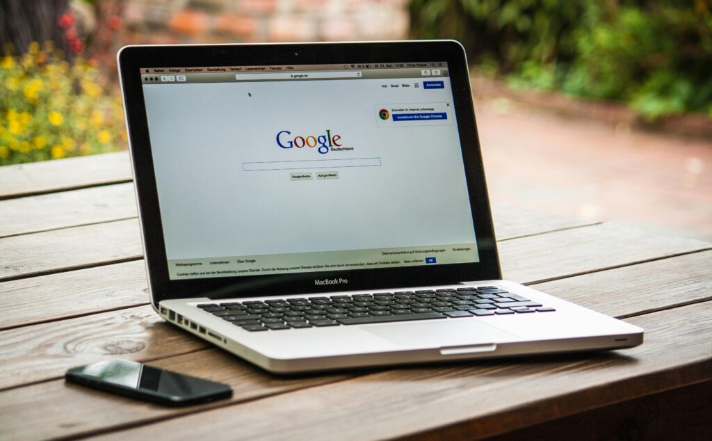 Best Freelance digital marketing strategist in calicut