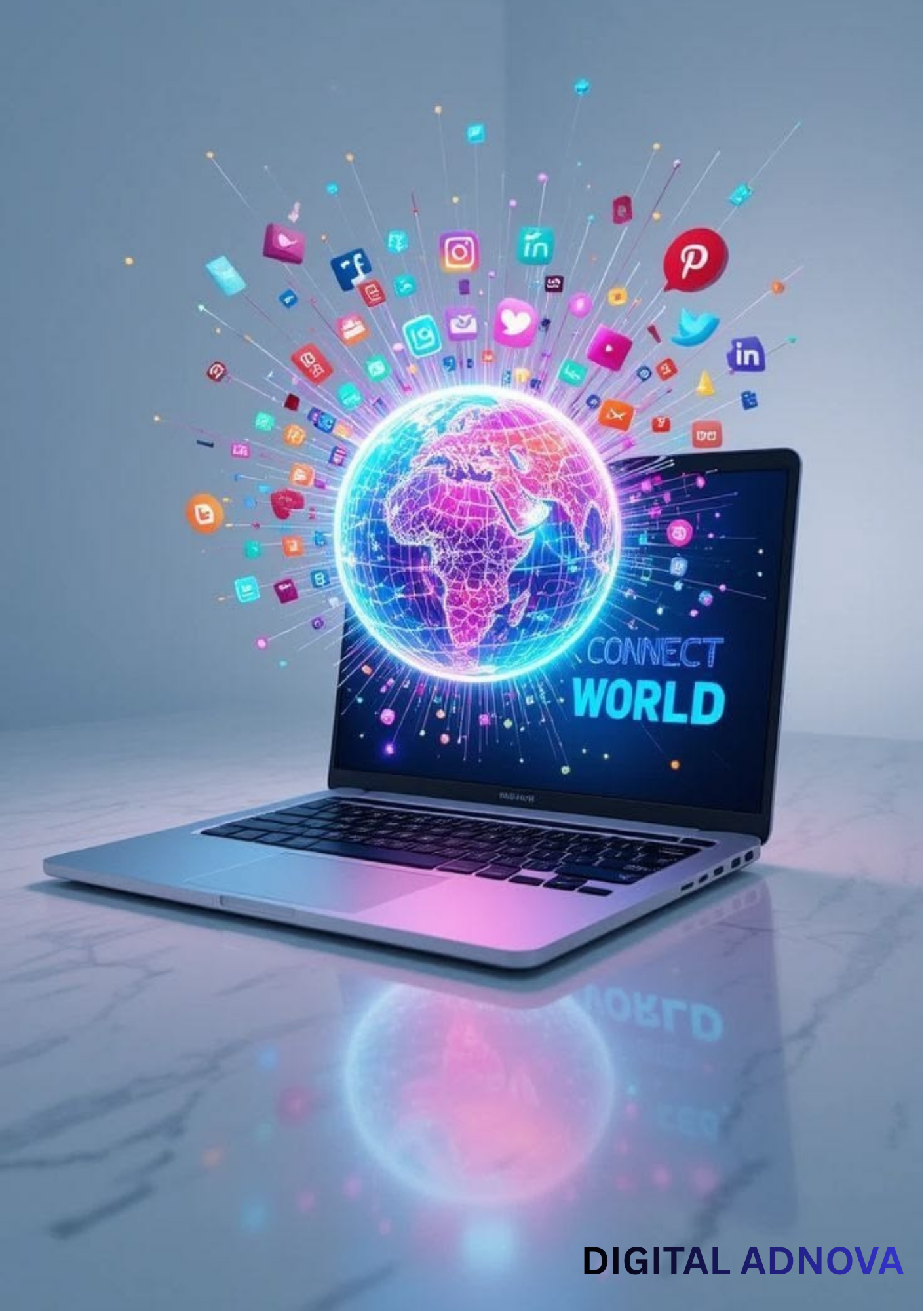 freelance digital marketing expert in calicut